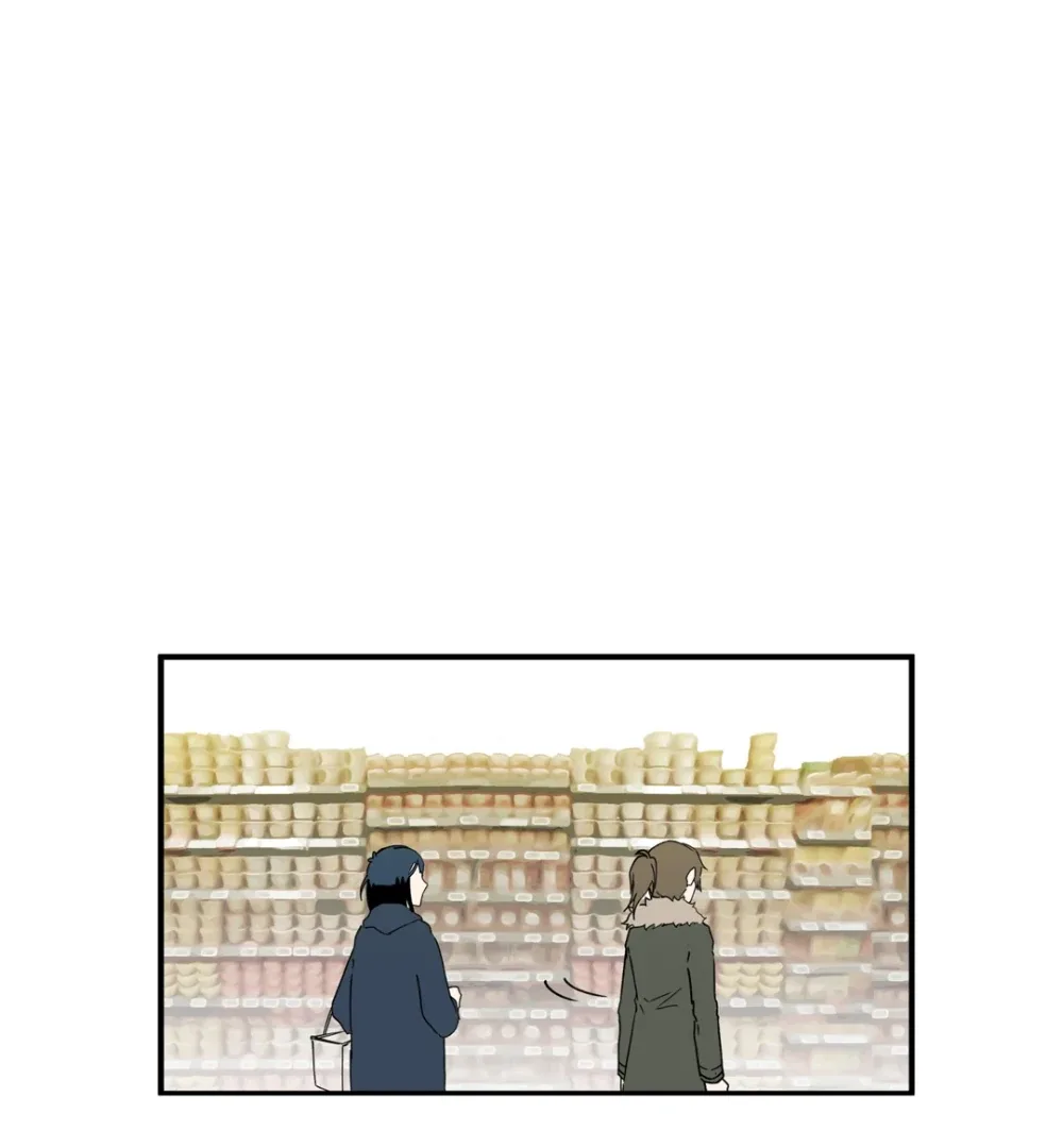 8% Opacity Chapter 20 page 101