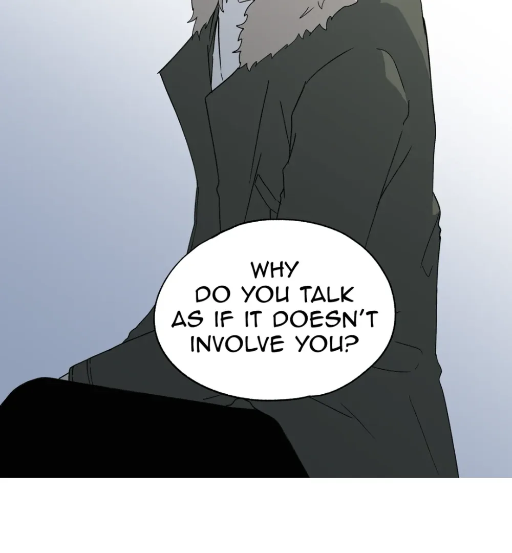 8% Opacity Chapter 22 page 16