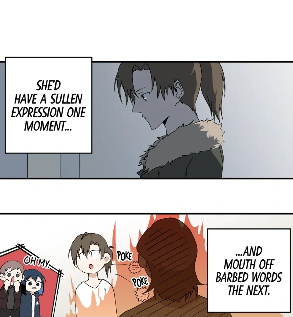 8% Opacity Chapter 22 page 9
