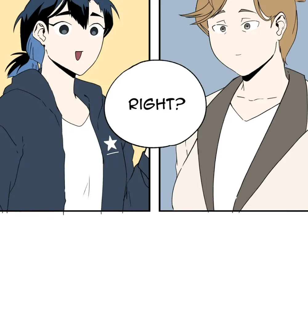8% Opacity Chapter 21 page 19