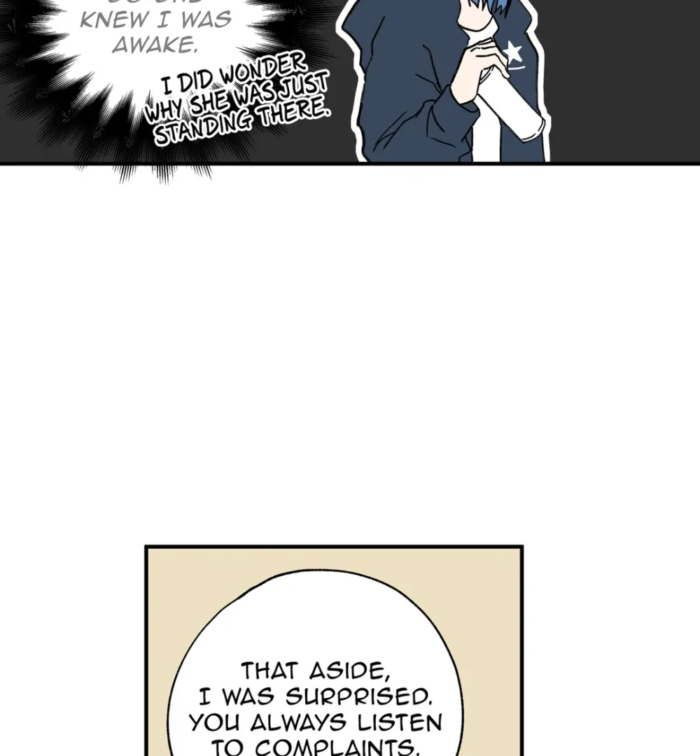 8% Opacity Chapter 20 page 93