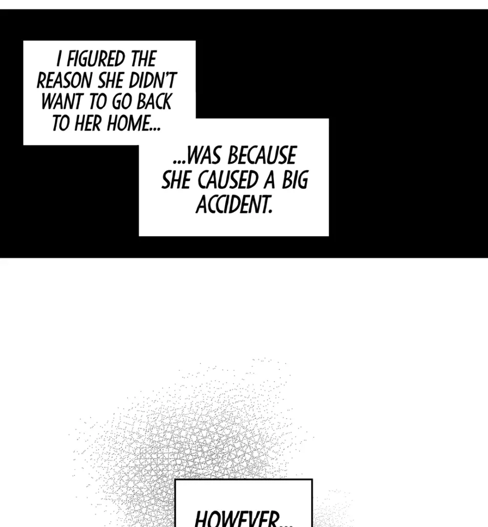8% Opacity Chapter 22 page 11