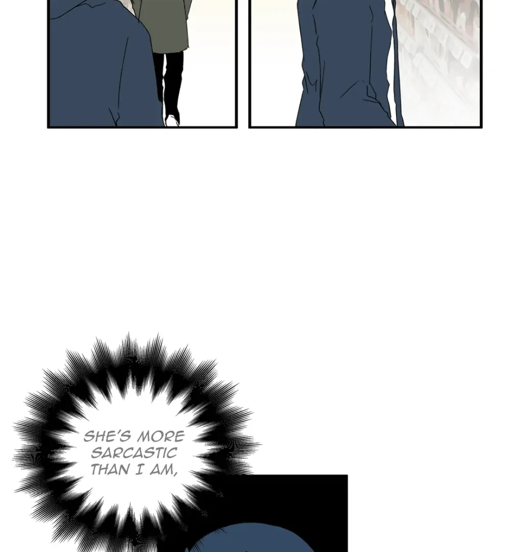 8% Opacity Chapter 20 page 103