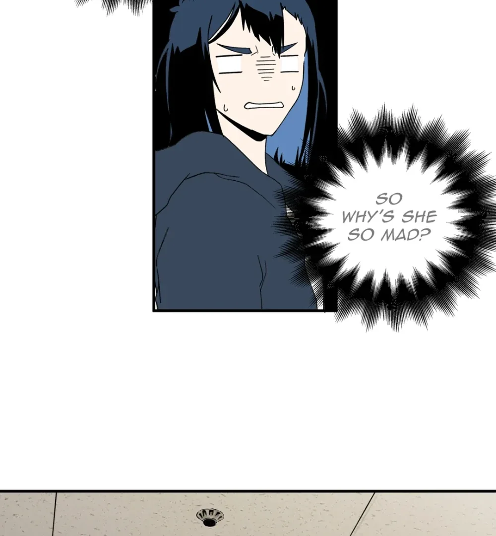 8% Opacity Chapter 20 page 104