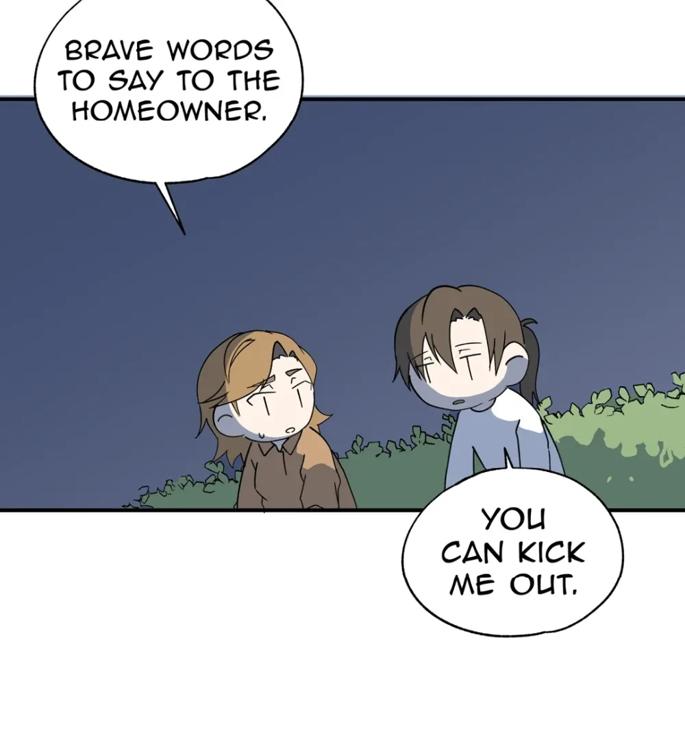 8% Opacity Chapter 19 page 96
