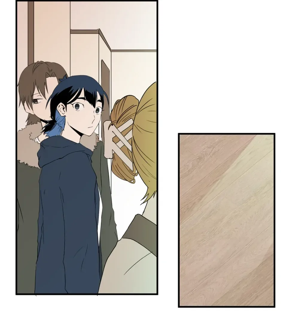 8% Opacity Chapter 20 page 115