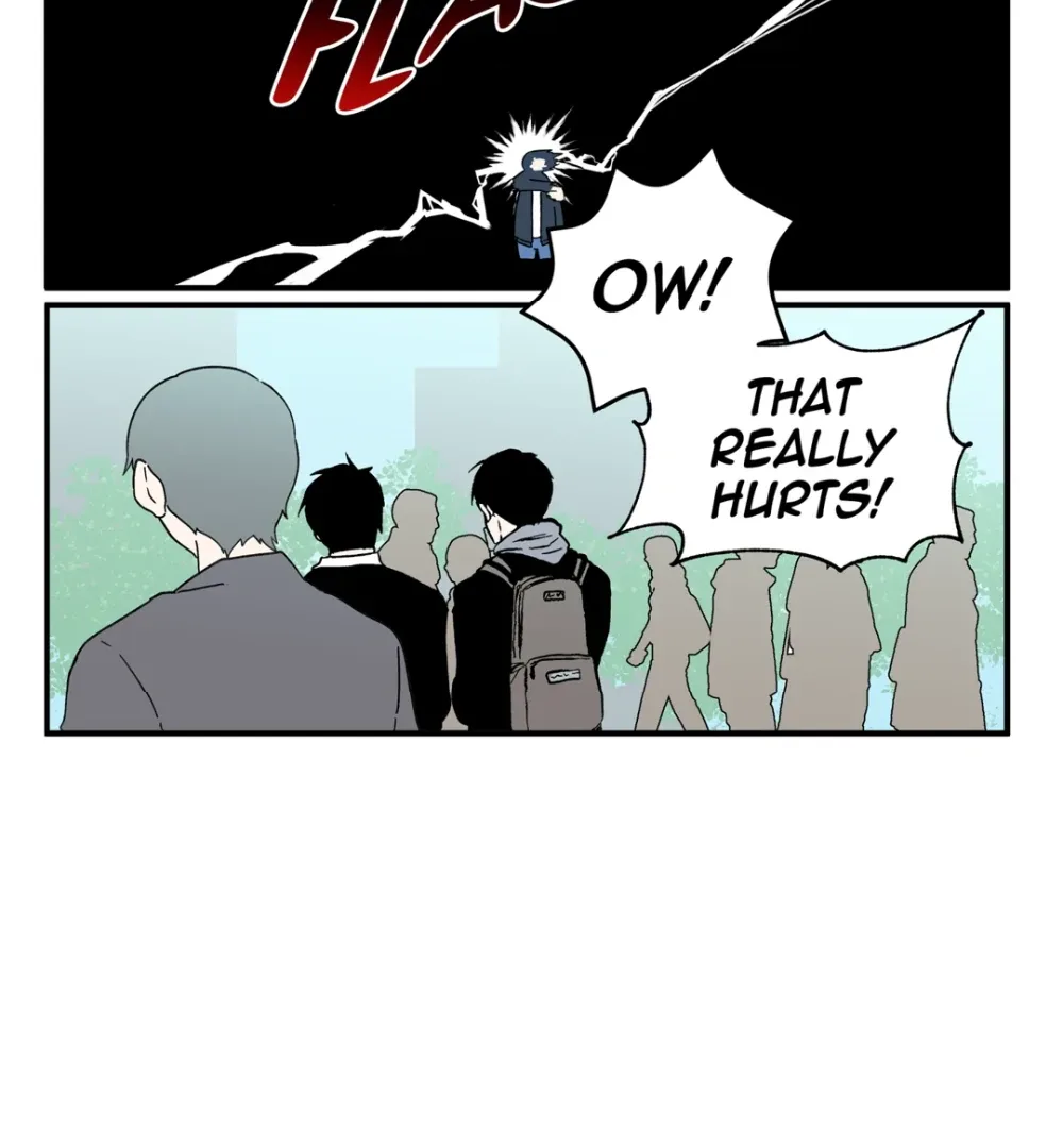 8% Opacity Chapter 22 page 30