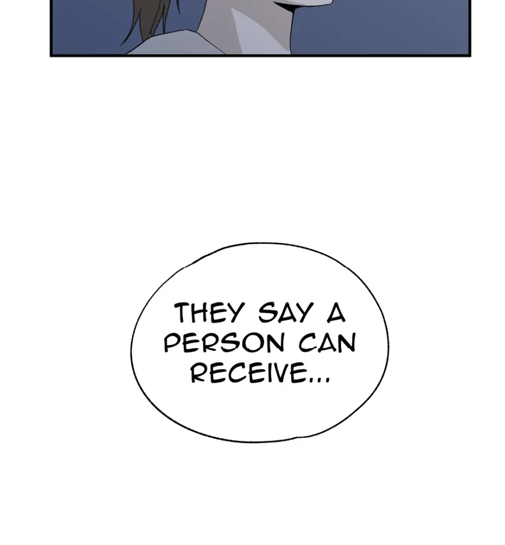 8% Opacity Chapter 19 page 106