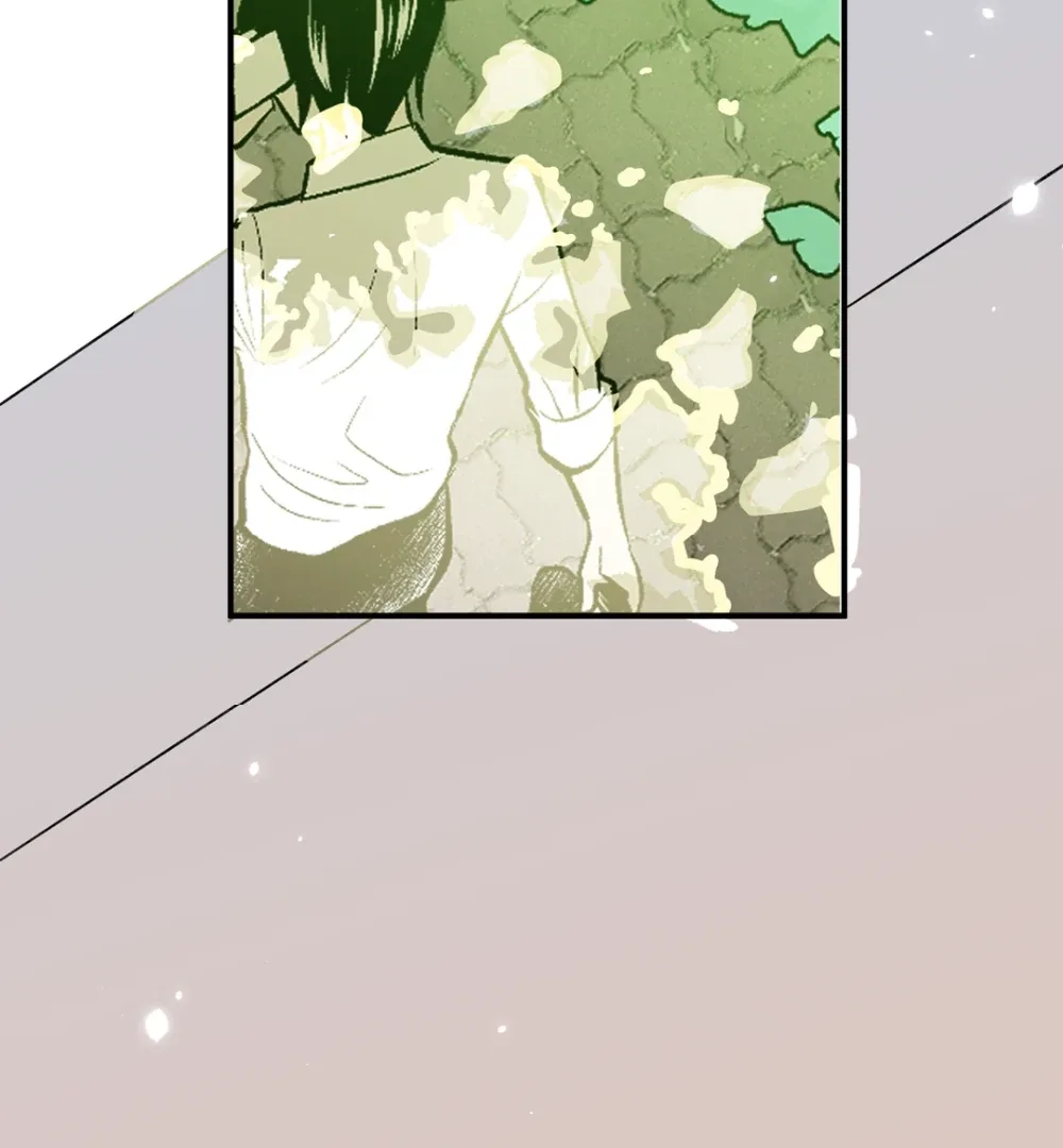 8% Opacity Chapter 20 page 110