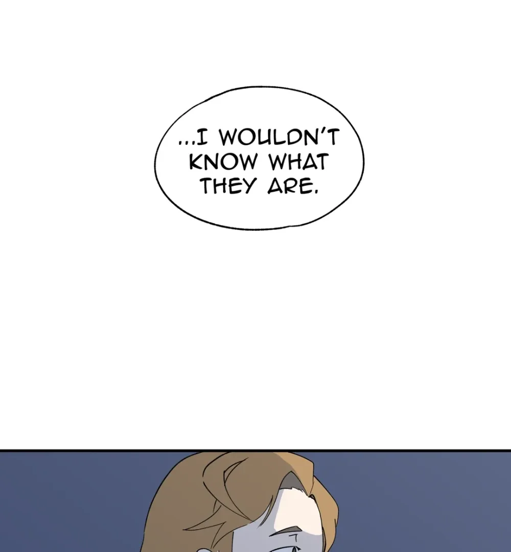 8% Opacity Chapter 19 page 101