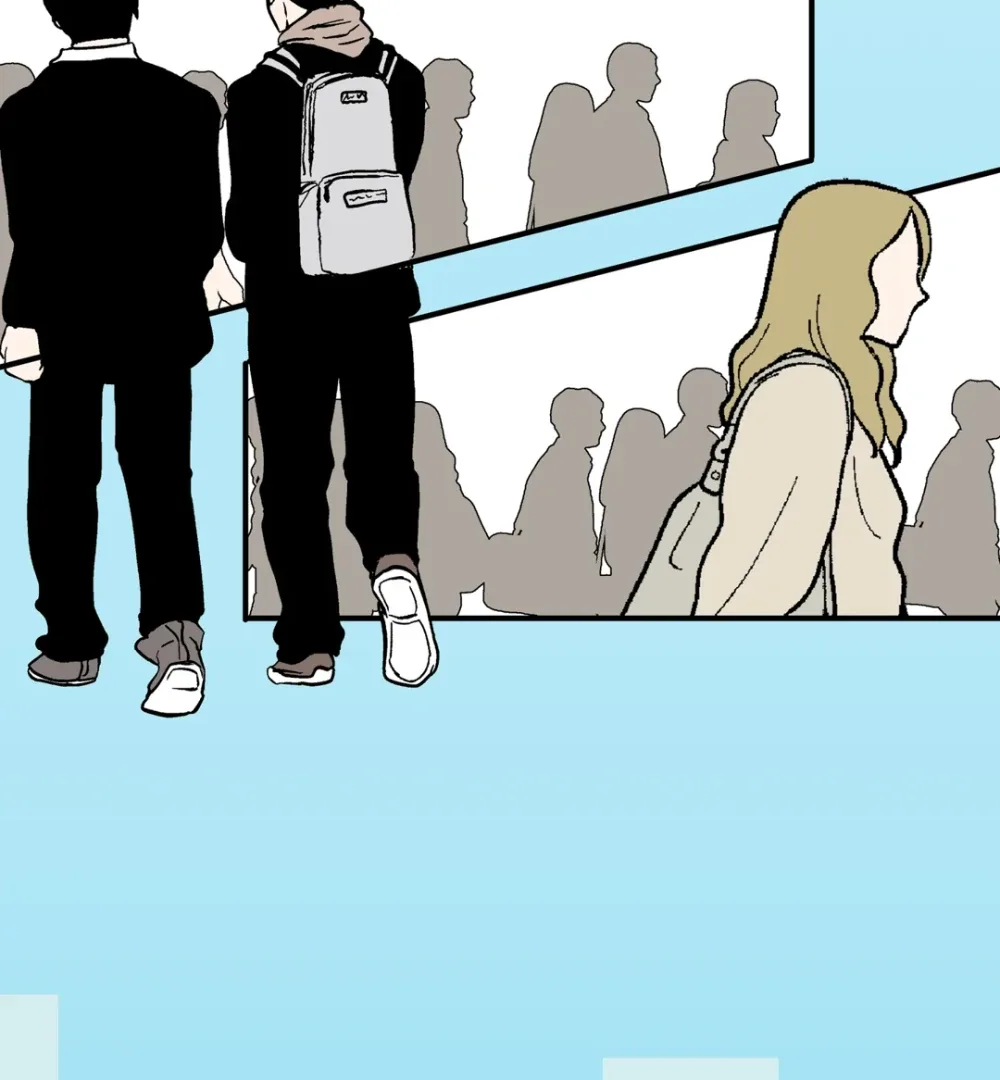 8% Opacity Chapter 22 page 22