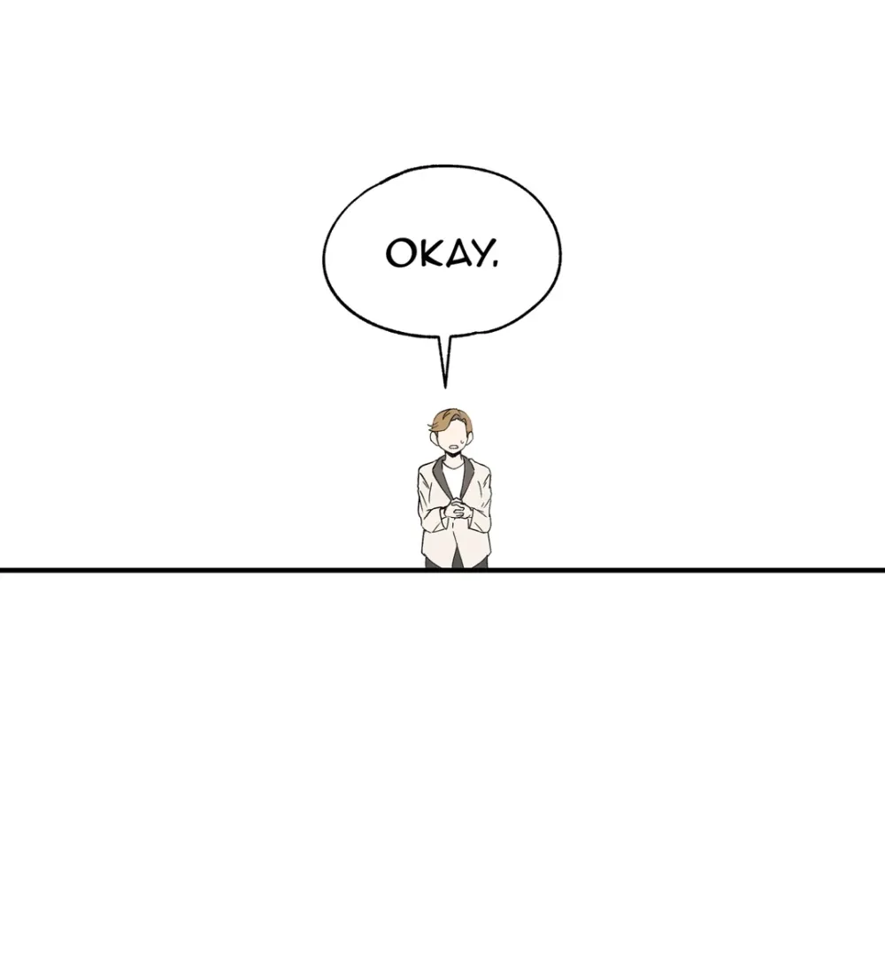 8% Opacity Chapter 21 page 26