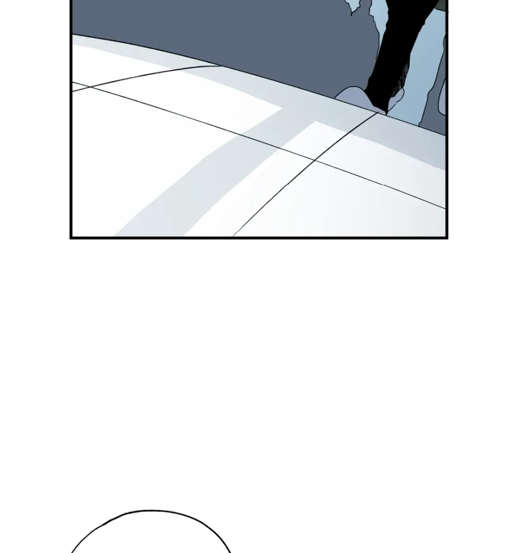 8% Opacity Chapter 21 page 28