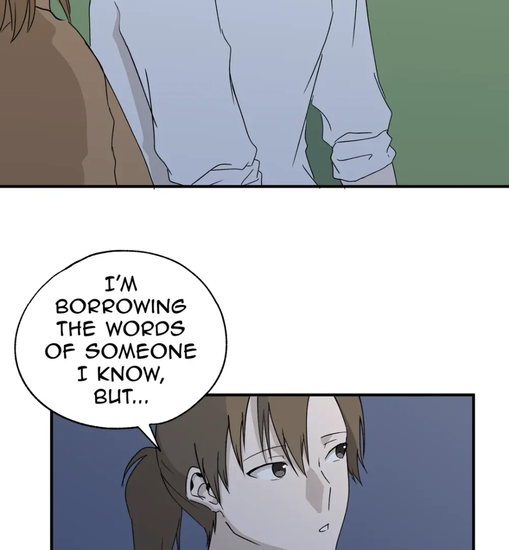 8% Opacity Chapter 19 page 105