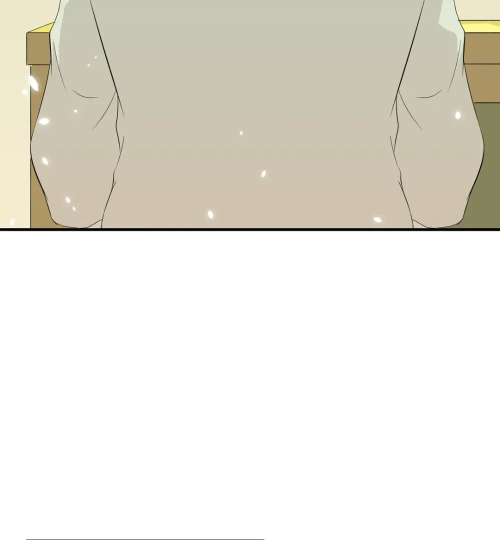 8% Opacity Chapter 20 page 114