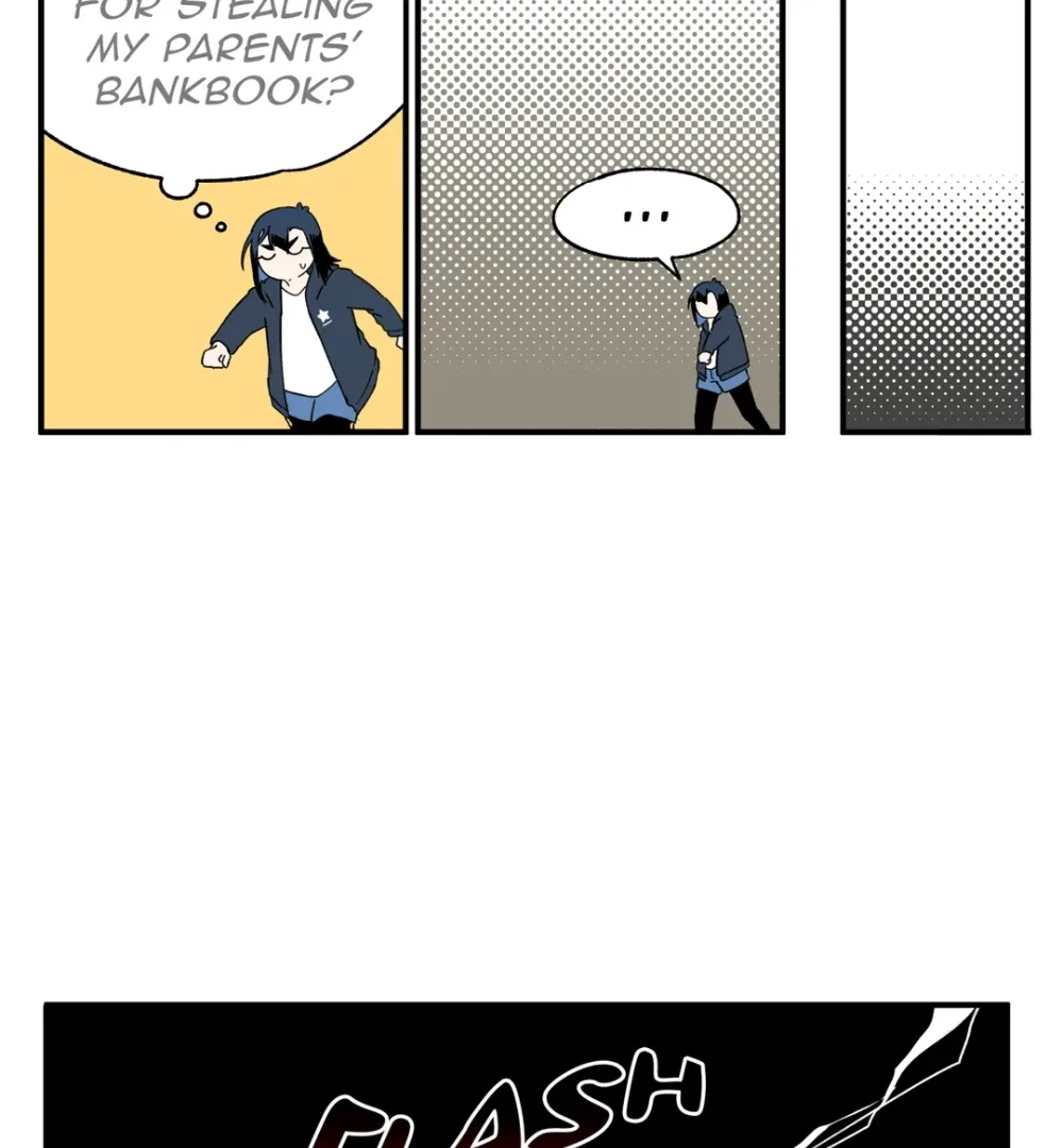 8% Opacity Chapter 22 page 29