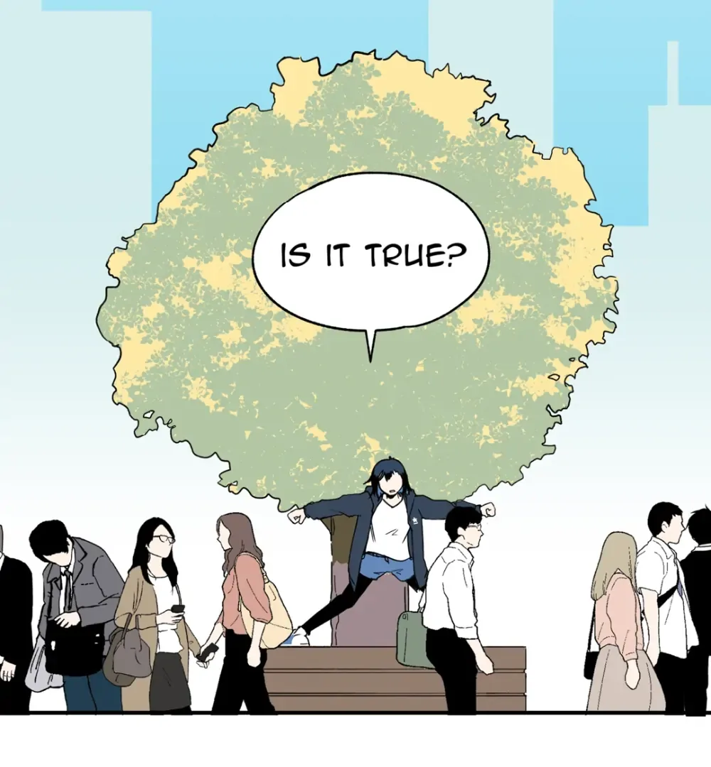 8% Opacity Chapter 22 page 23