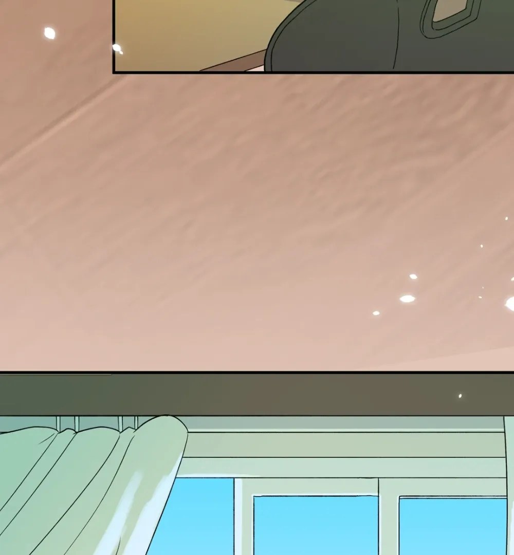 8% Opacity Chapter 20 page 112