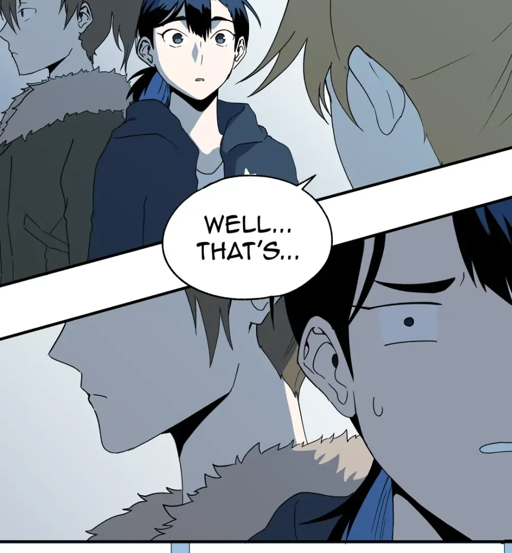 8% Opacity Chapter 21 page 22