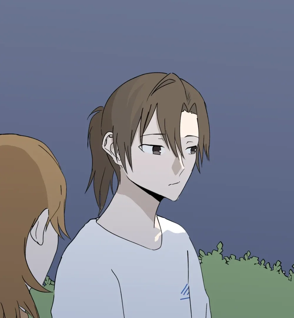 8% Opacity Chapter 19 page 104