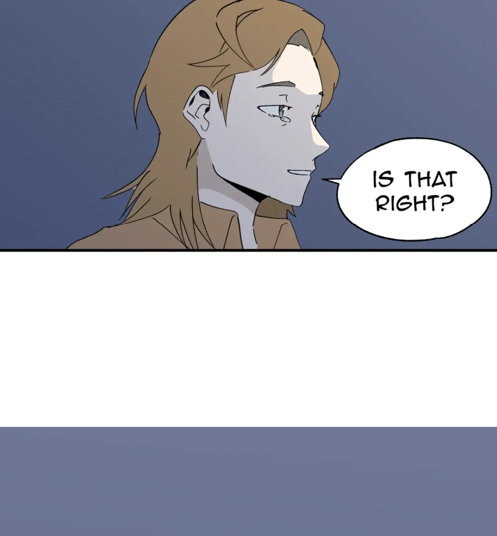 8% Opacity Chapter 19 page 103