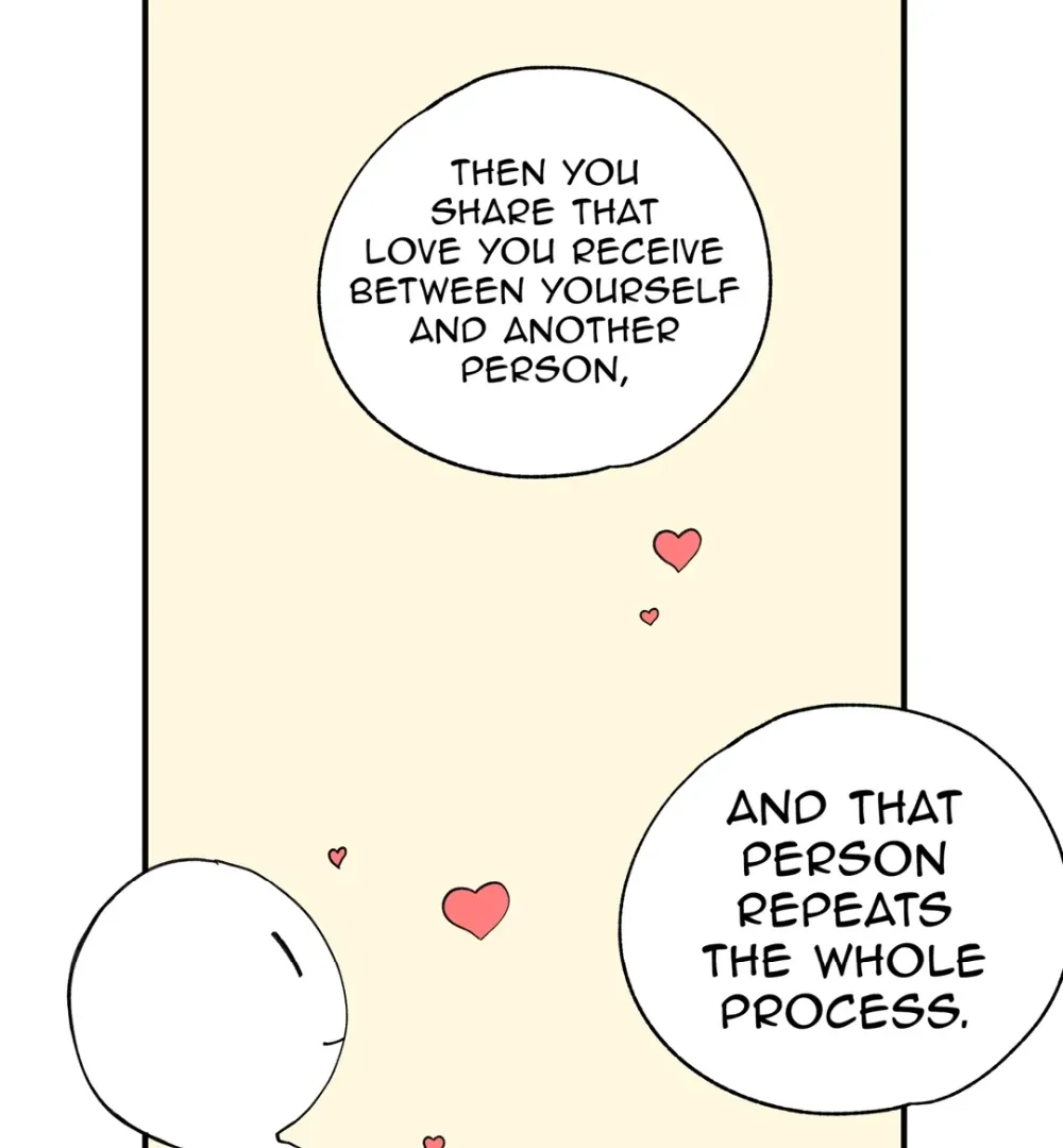 8% Opacity Chapter 19 page 108