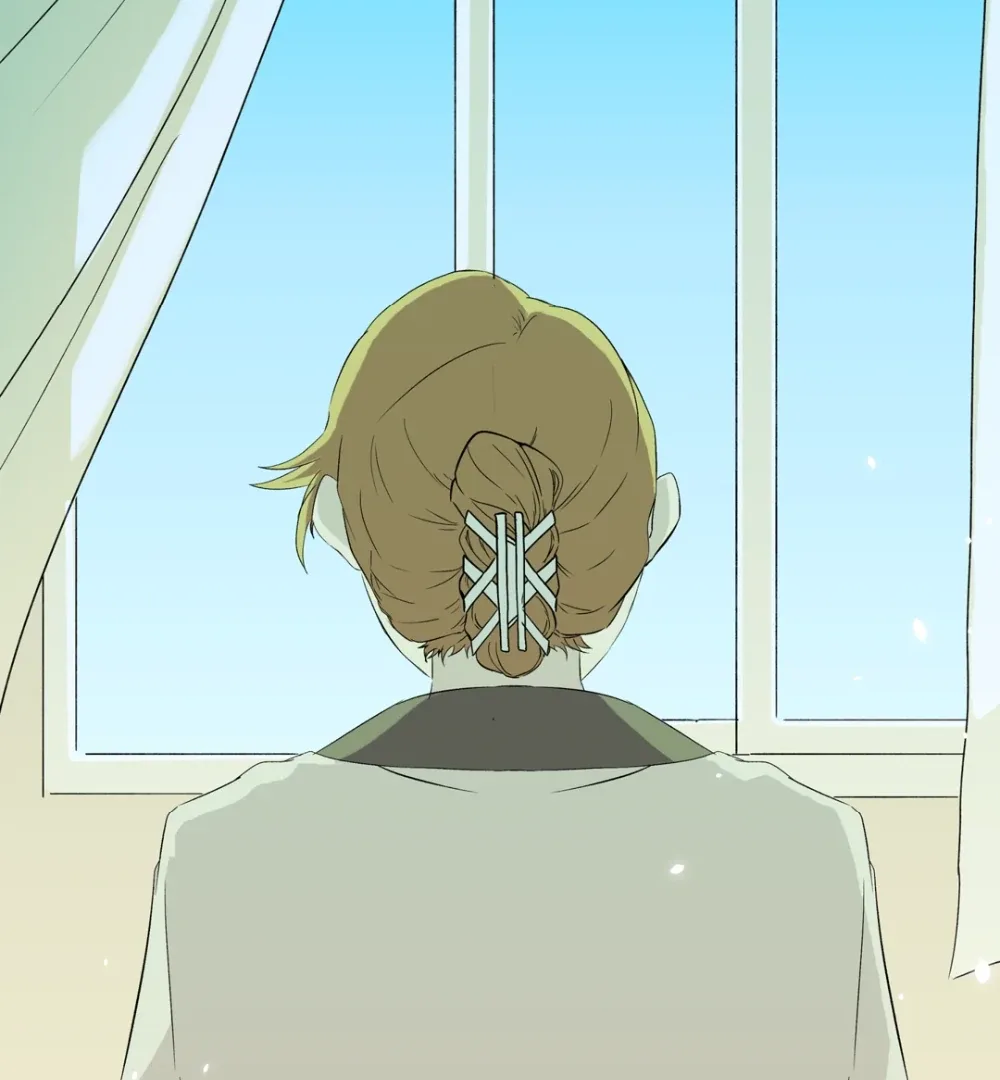 8% Opacity Chapter 20 page 113