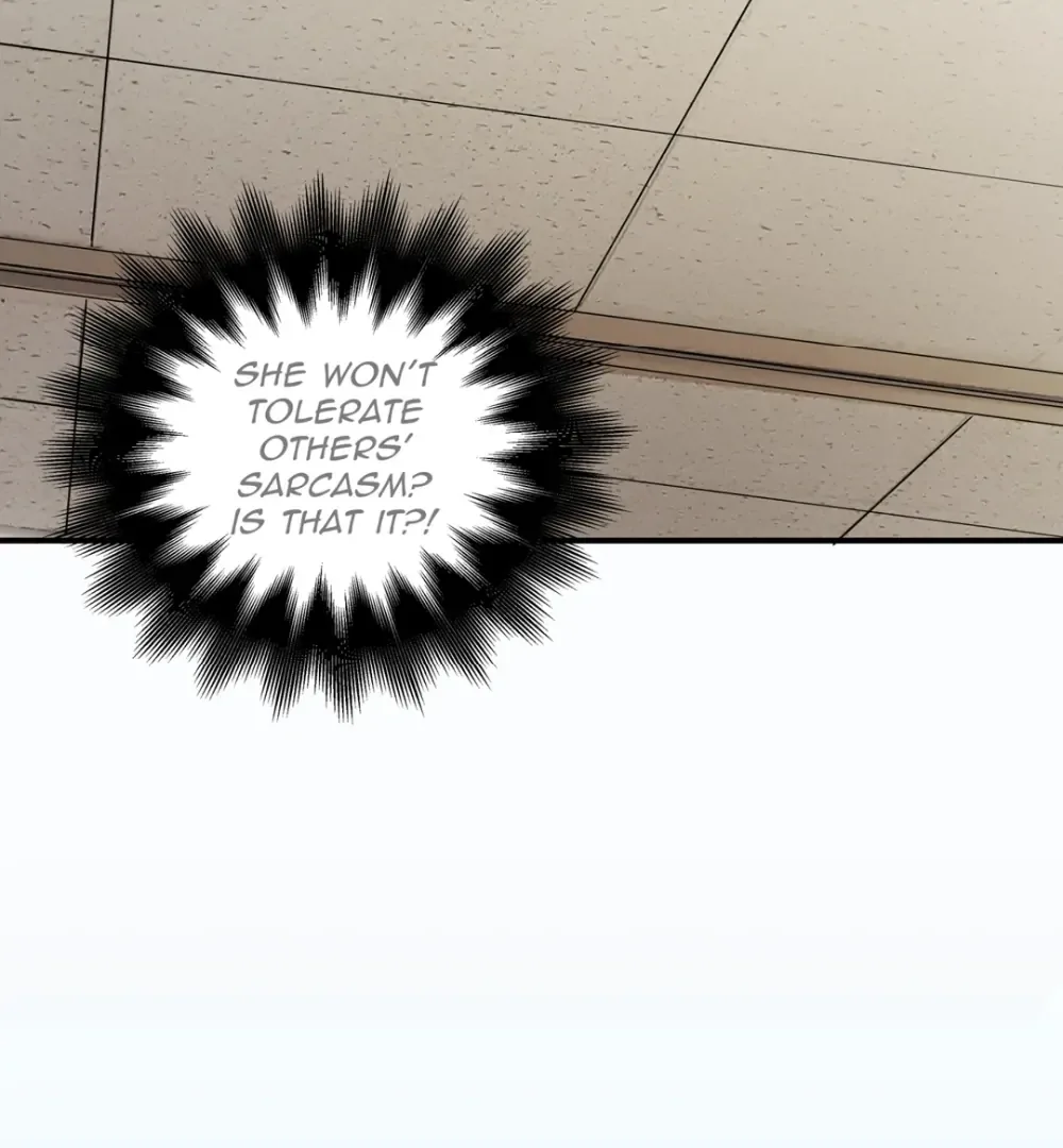 8% Opacity Chapter 20 page 105