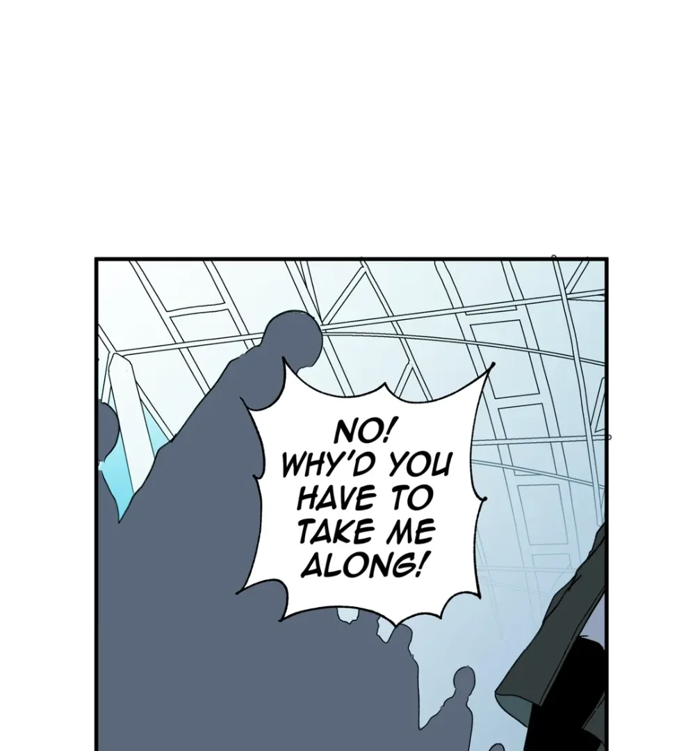 8% Opacity Chapter 21 page 27