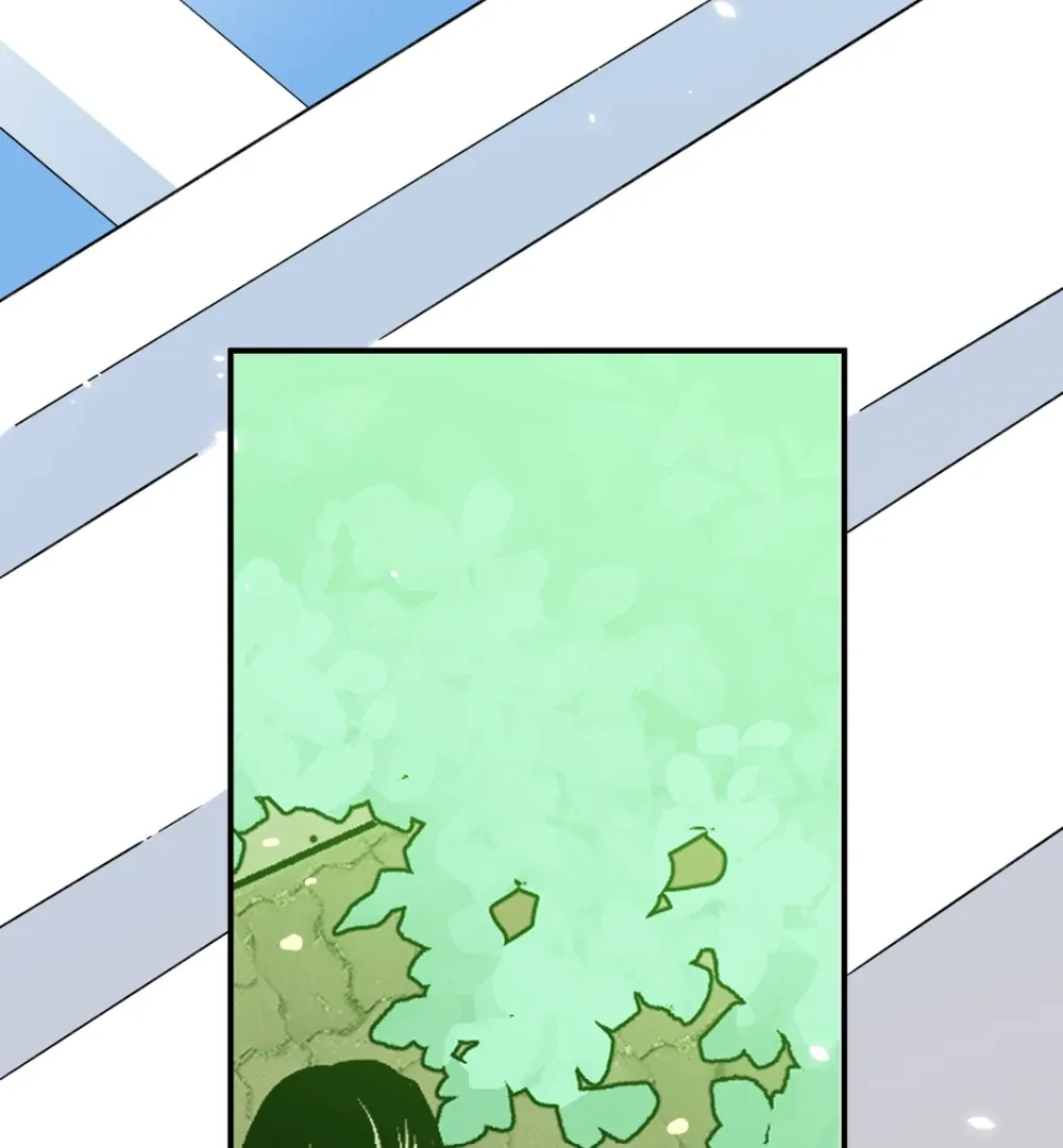 8% Opacity Chapter 20 page 109