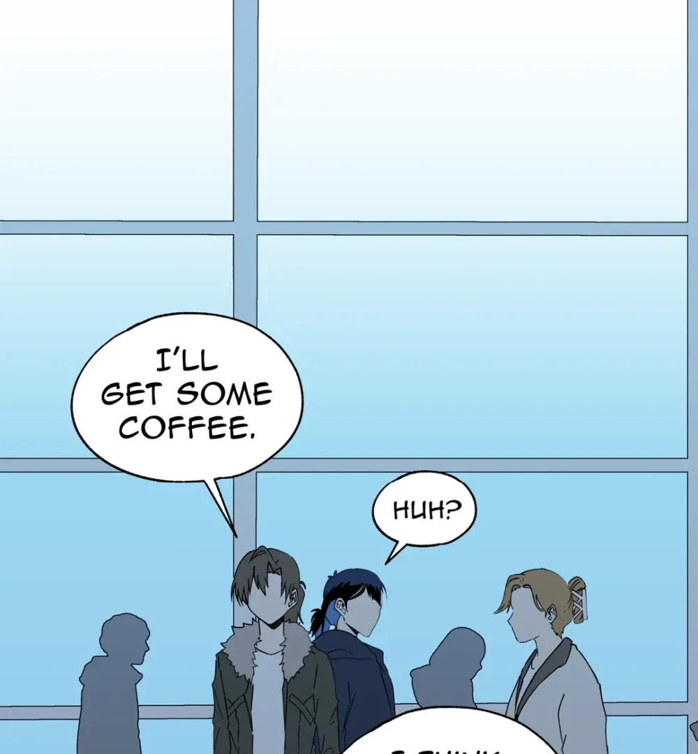 8% Opacity Chapter 21 page 23
