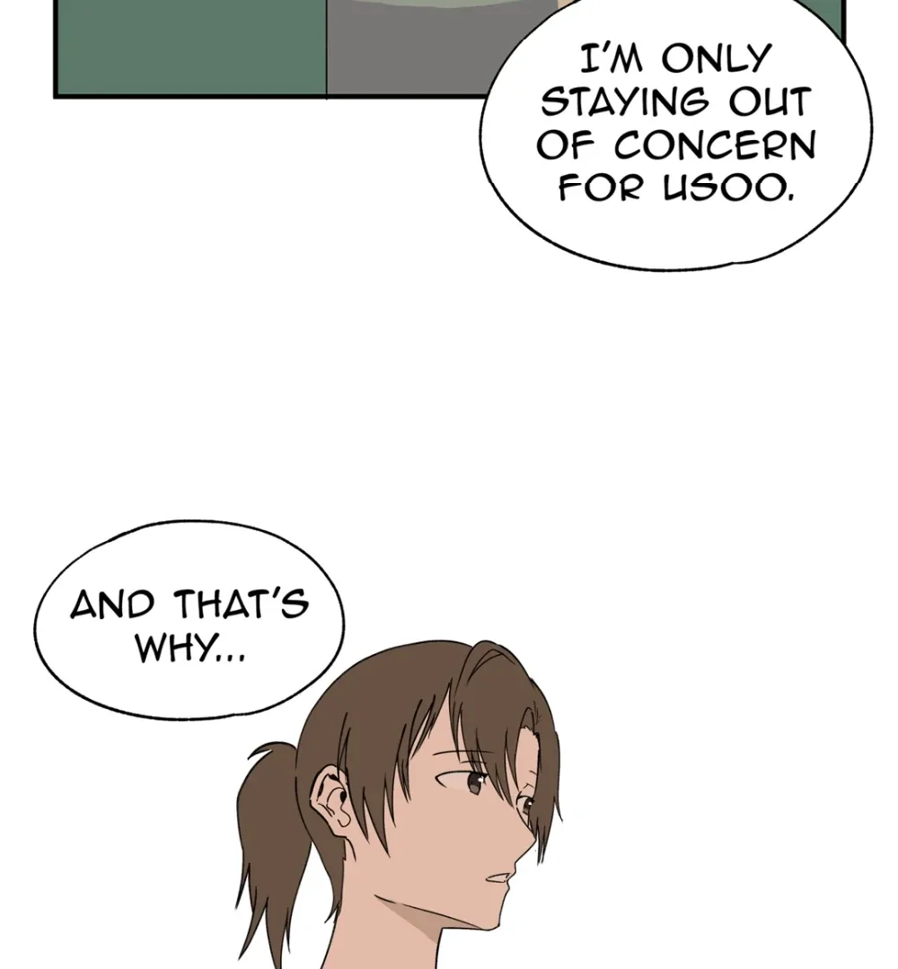 8% Opacity Chapter 19 page 98