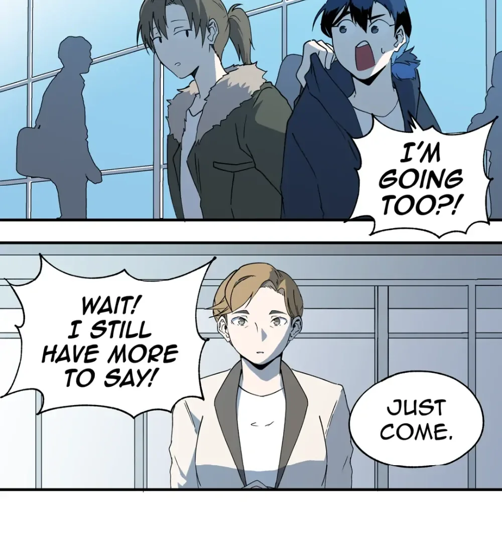 8% Opacity Chapter 21 page 25