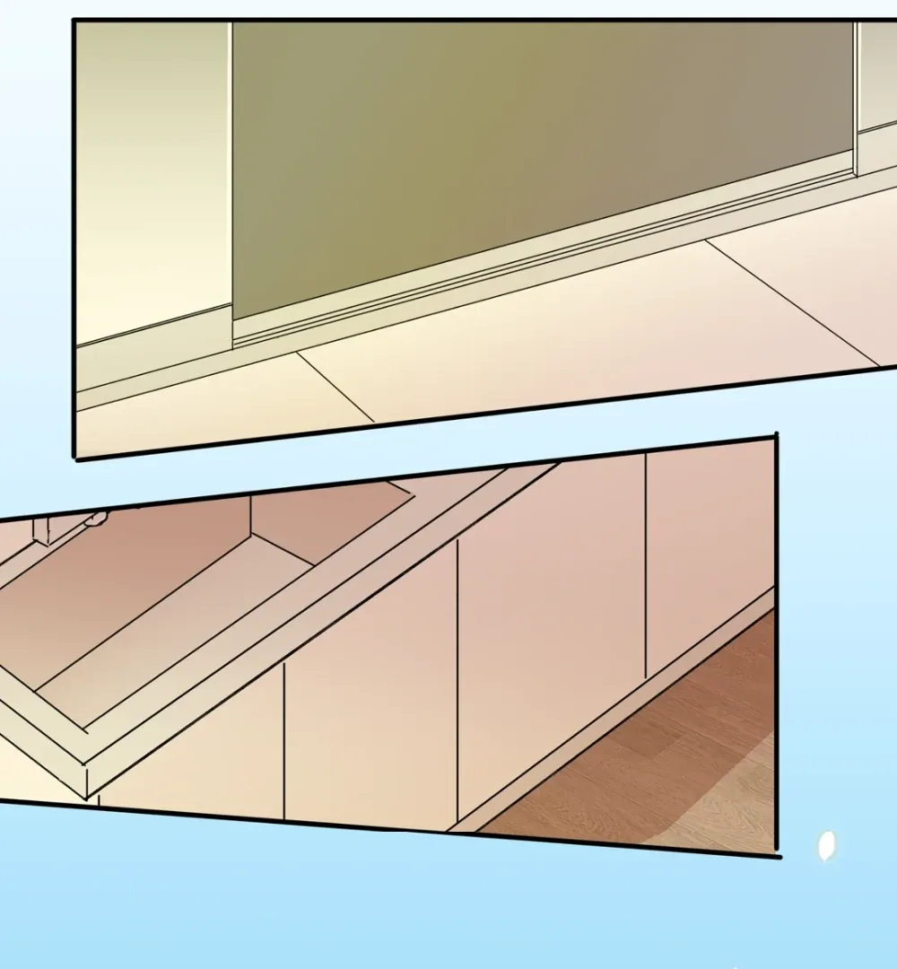 8% Opacity Chapter 20 page 106