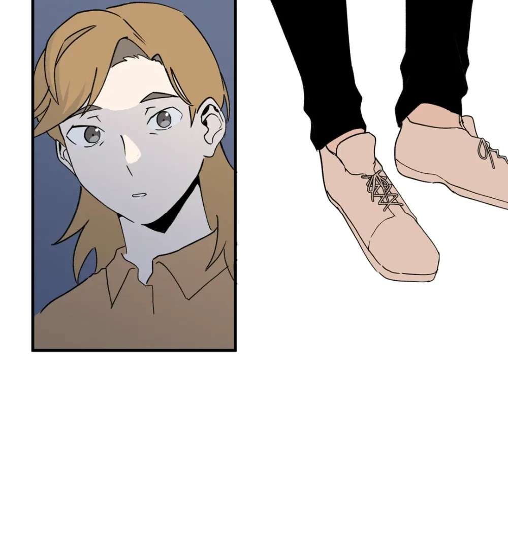 8% Opacity Chapter 19 page 100