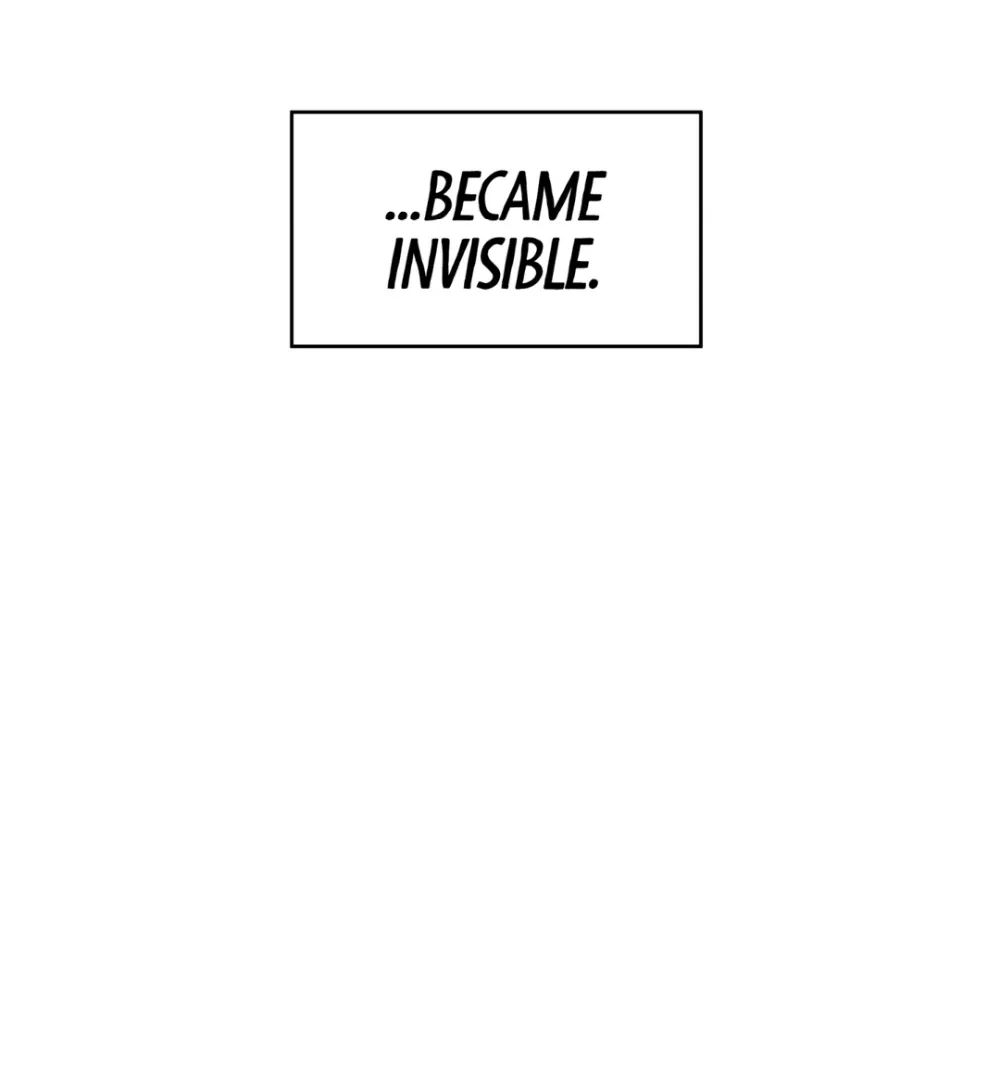8% Opacity Chapter 22 page 24