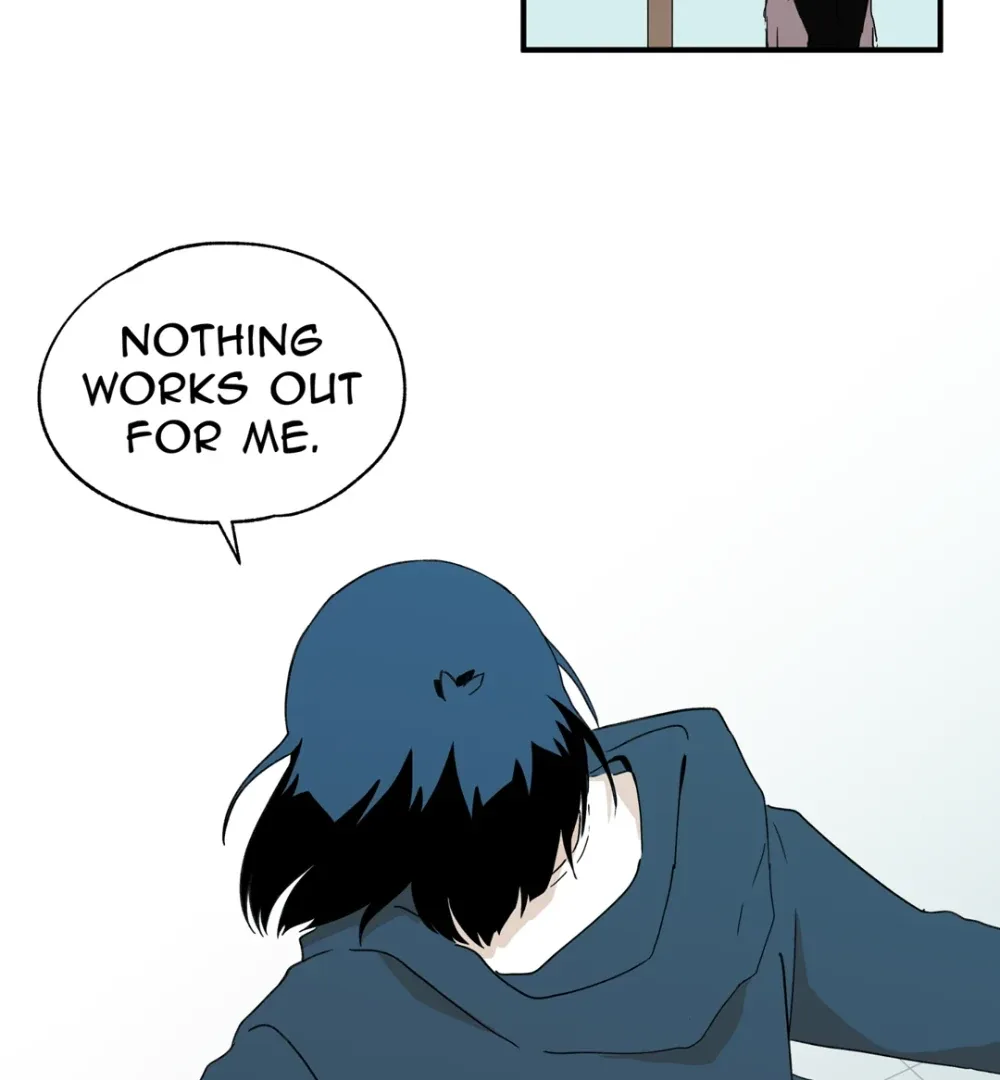 8% Opacity Chapter 22 page 26
