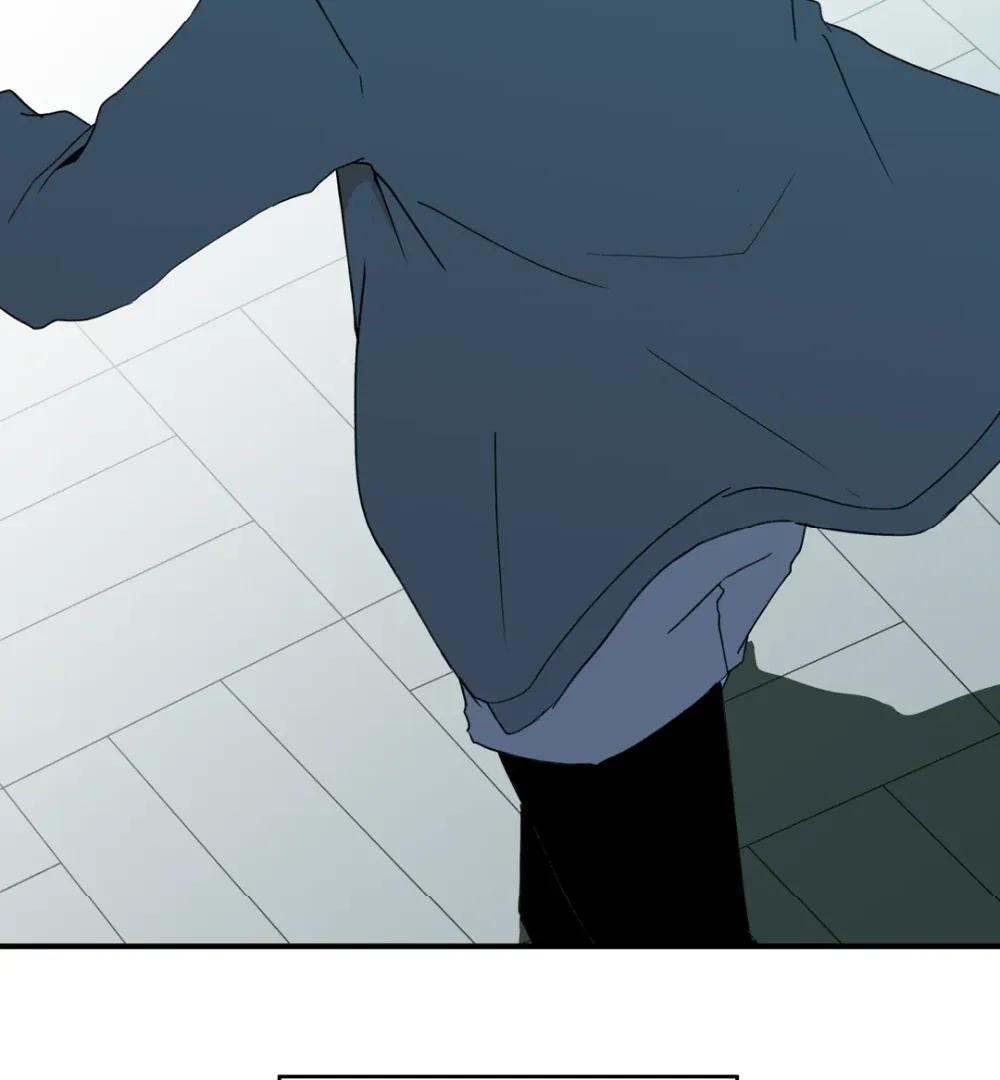 8% Opacity Chapter 22 page 27