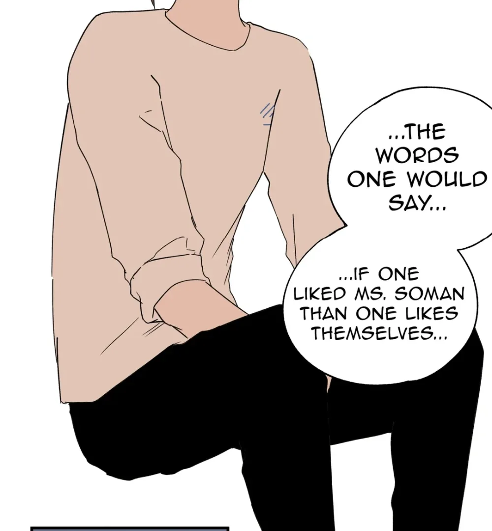 8% Opacity Chapter 19 page 99