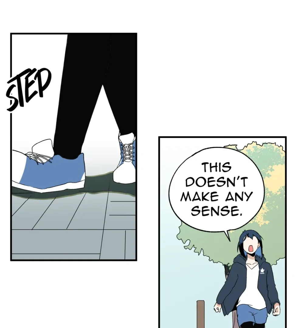 8% Opacity Chapter 22 page 25