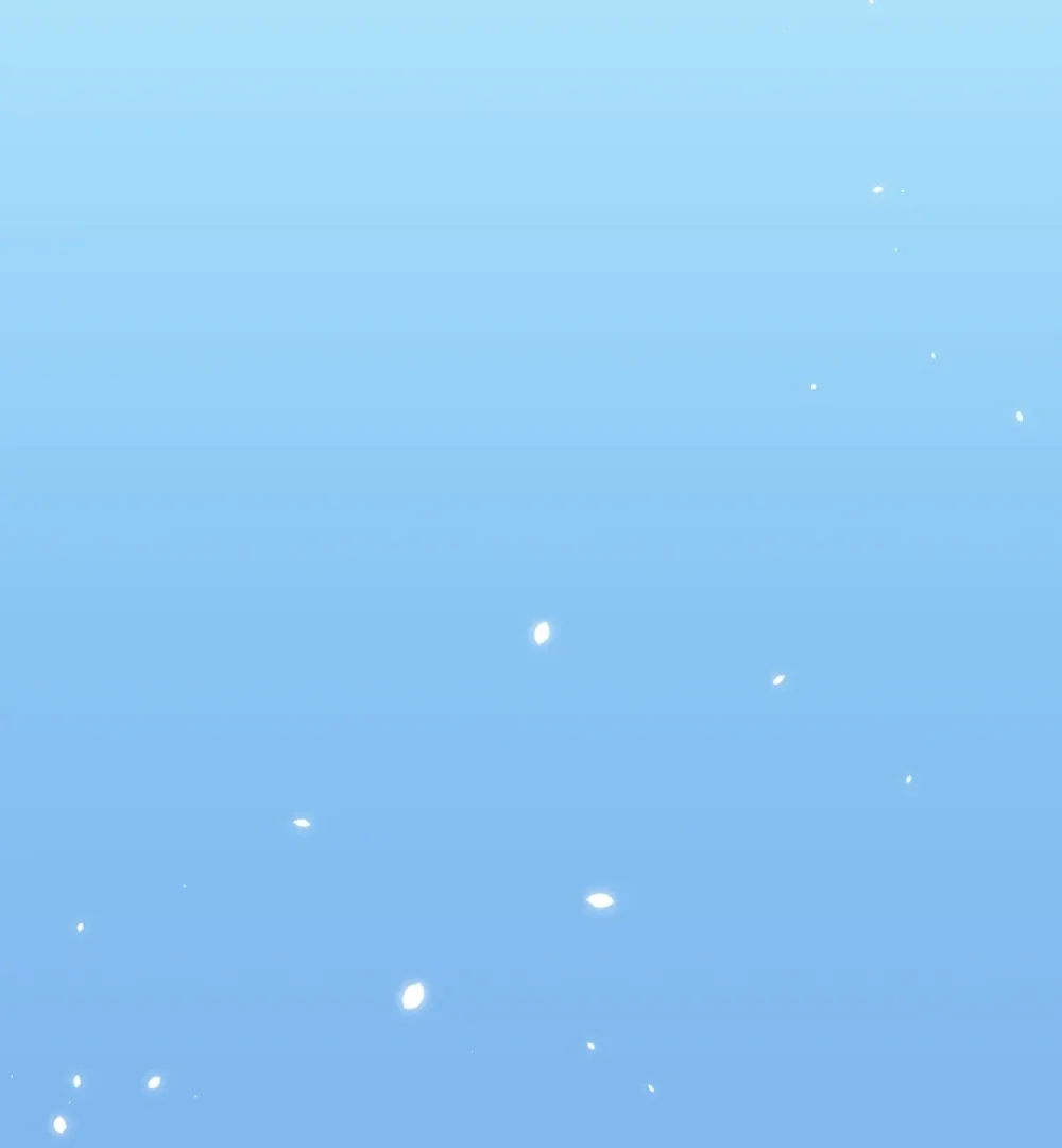 8% Opacity Chapter 20 page 107