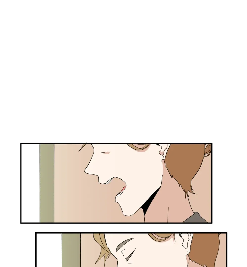 8% Opacity Chapter 20 page 116