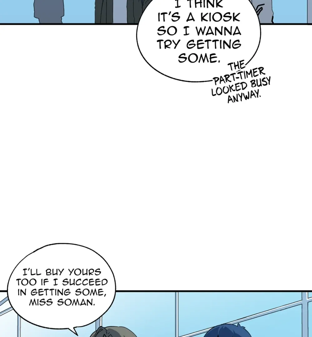 8% Opacity Chapter 21 page 24
