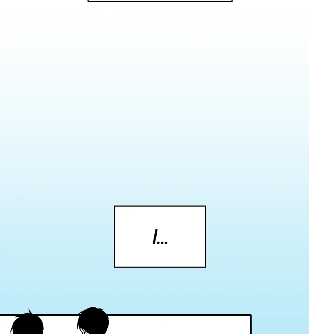 8% Opacity Chapter 22 page 21