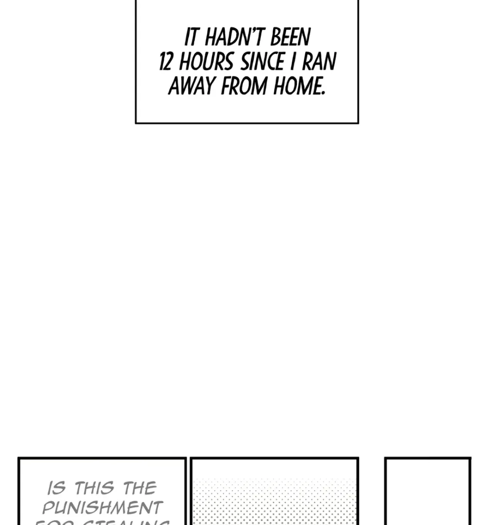 8% Opacity Chapter 22 page 28
