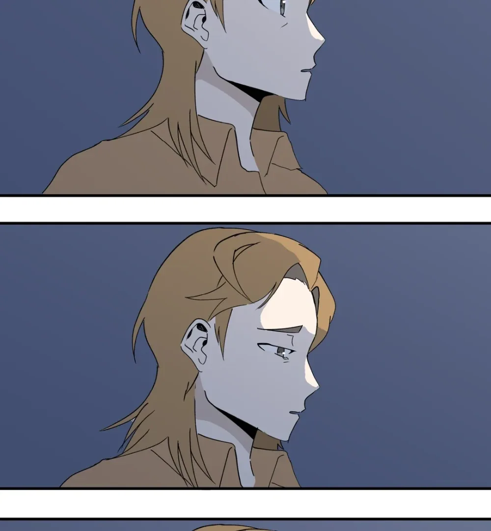 8% Opacity Chapter 19 page 102