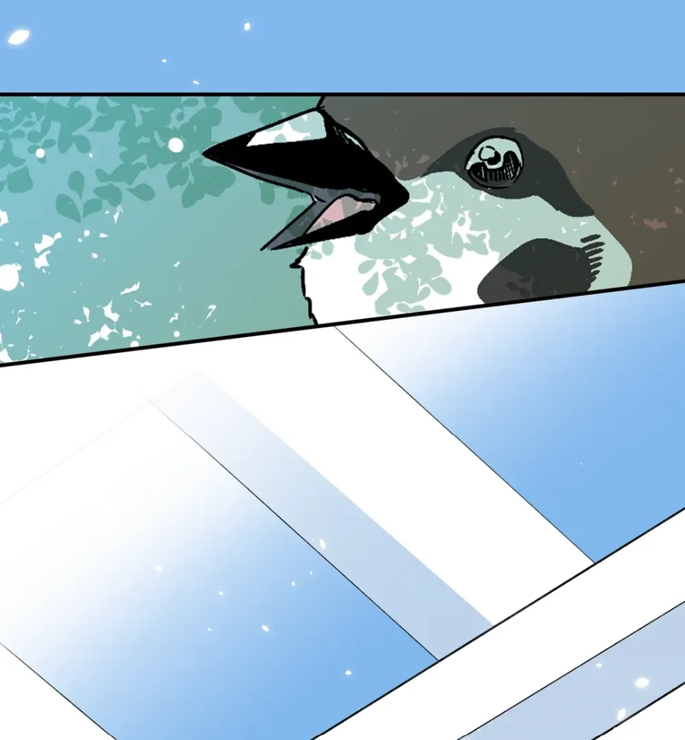 8% Opacity Chapter 20 page 108