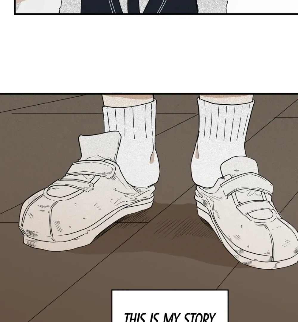8% Opacity Chapter 22 page 41