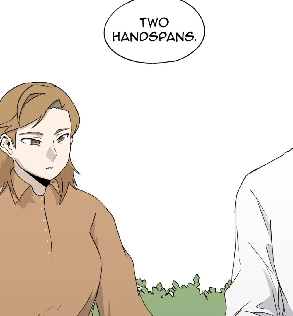 8% Opacity Chapter 19 page 123