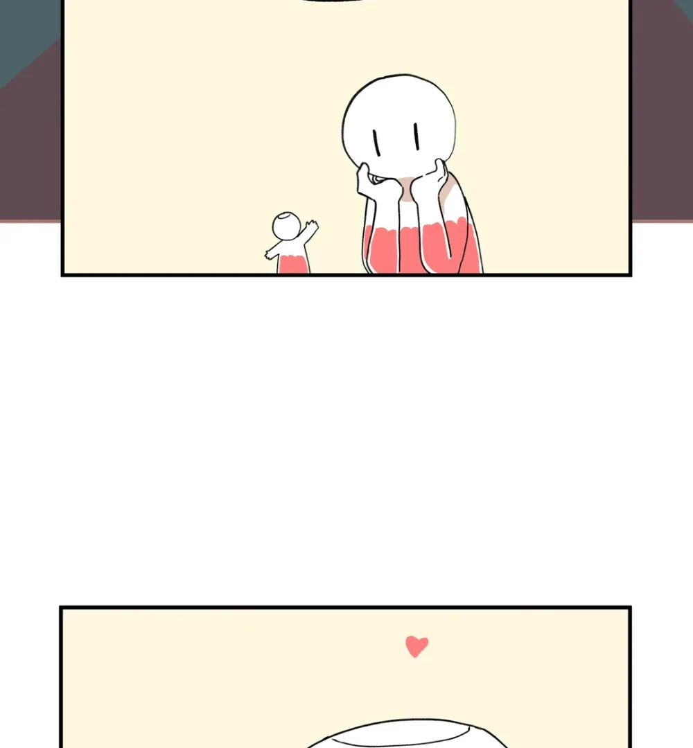 8% Opacity Chapter 19 page 116